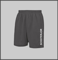 Mens Shorts 004